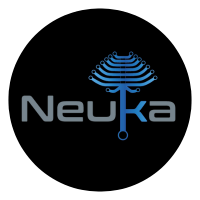 CURSOS NEUKA
